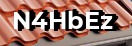Введите код с картинки