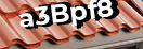 Введите код с картинки