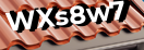 Введите код с картинки