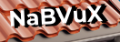 Введите код с картинки