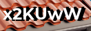 Введите код с картинки