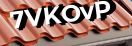 Введите код с картинки