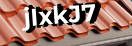 Введите код с картинки