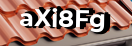 Введите код с картинки