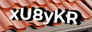 Введите код с картинки