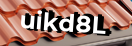 Введите код с картинки