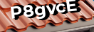 Введите код с картинки