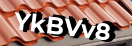 Введите код с картинки