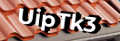 Введите код с картинки