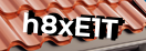 Введите код с картинки