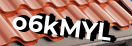 Введите код с картинки