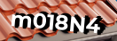 Введите код с картинки