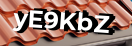 Введите код с картинки
