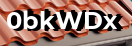 Введите код с картинки