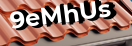 Введите код с картинки