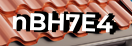 Введите код с картинки