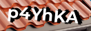 Введите код с картинки
