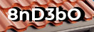 Введите код с картинки