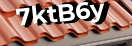 Введите код с картинки