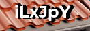 Введите код с картинки