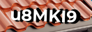 Введите код с картинки