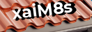 Введите код с картинки