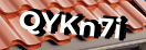 Введите код с картинки