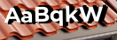 Введите код с картинки