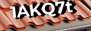 Введите код с картинки