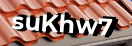 Введите код с картинки