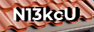 Введите код с картинки