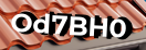 Введите код с картинки