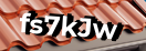 Введите код с картинки