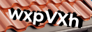 Введите код с картинки