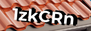 Введите код с картинки