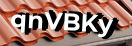 Введите код с картинки