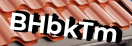 Введите код с картинки