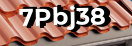 Введите код с картинки