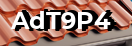 Введите код с картинки