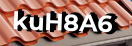 Введите код с картинки