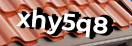 Введите код с картинки