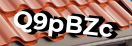 Введите код с картинки