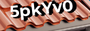 Введите код с картинки