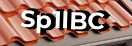 Введите код с картинки