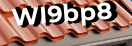 Введите код с картинки