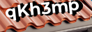 Введите код с картинки