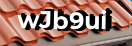 Введите код с картинки