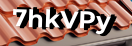 Введите код с картинки
