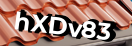 Введите код с картинки