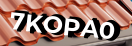 Введите код с картинки